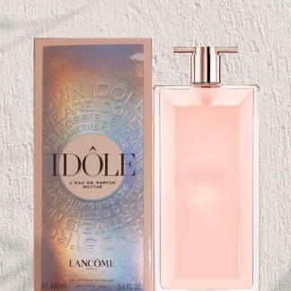 Idôle Nectar Eau de Parfum - Lancôme