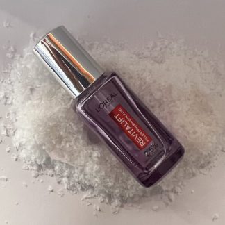 Lóreal Paris - Revitalift Filler Oční sérum s 2,5 % kyselinou hyaluronovou