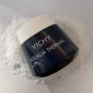 Vichy - Aqualia Thermal