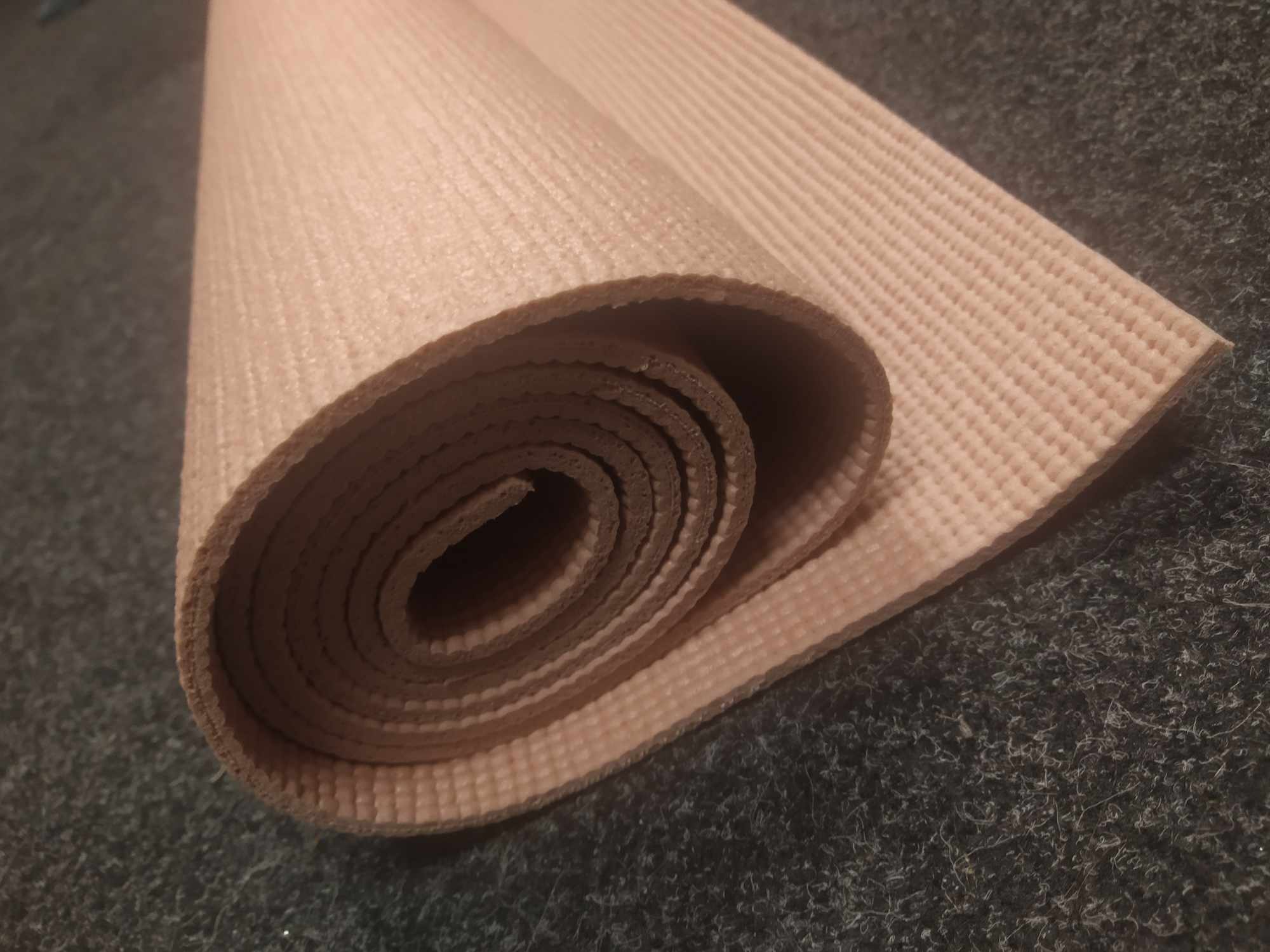 Podložka na cvičení - Obrázek 4