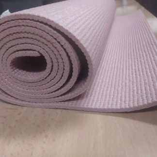 Podložka na cvičení