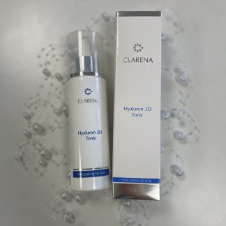 Hyaluron 3D Tonic