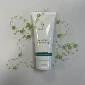 AHA Max Forte Peeling