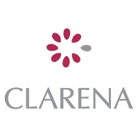 Kosmetika pro různé typy pleti