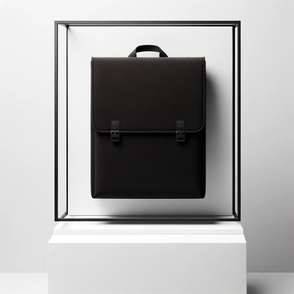 Taška - batoh na notebook 15″