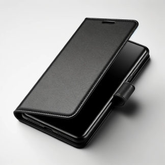 Zavírací kryt na mobilní telefon SAMSUNG Galaxy A54 5G