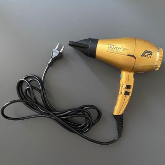 Domácí spotřebiče