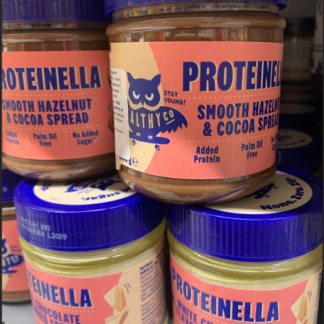 Proteinella