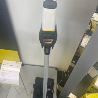 Kärcher tyčový vysavač VC 6 Cordless Premium Ourfamily
