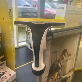 Kärcher vysavač na okna WV6 Premium