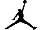 Air Jordan