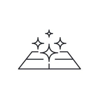 Drogerie a čistící prostředky