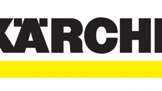 Čistící technika Kärcher