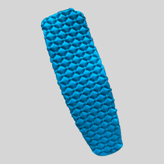 Karimatka YATE Scout