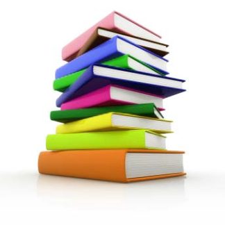 Světová literatura