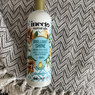 Oplachový kondicionér