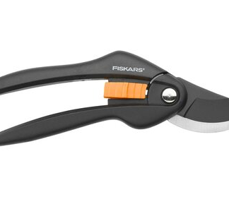 Zahradní nůžky Fiskars