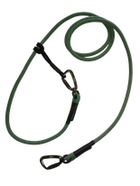 Nastavitelné vodítko pro psy