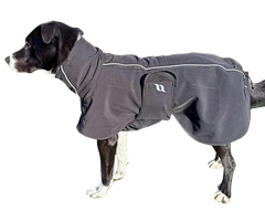 Ochranná deka pro psy