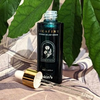 Intenzivní regenerační pleťové sérum od Skin 79