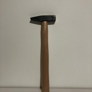 Zámečnické kladivo