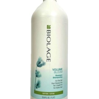 Matrix Biolage Volumebloom Shampoo 1l