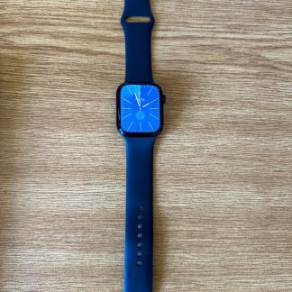 Apple Watch Series 9 45mm