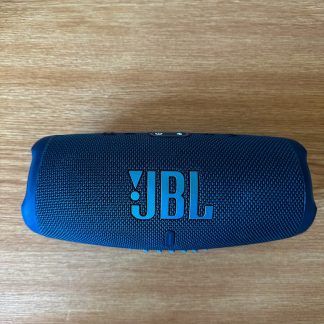 JBL Charge 5