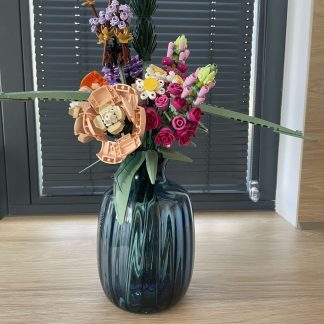 LEGO® stavebnice Botanicals - Kytice 10280