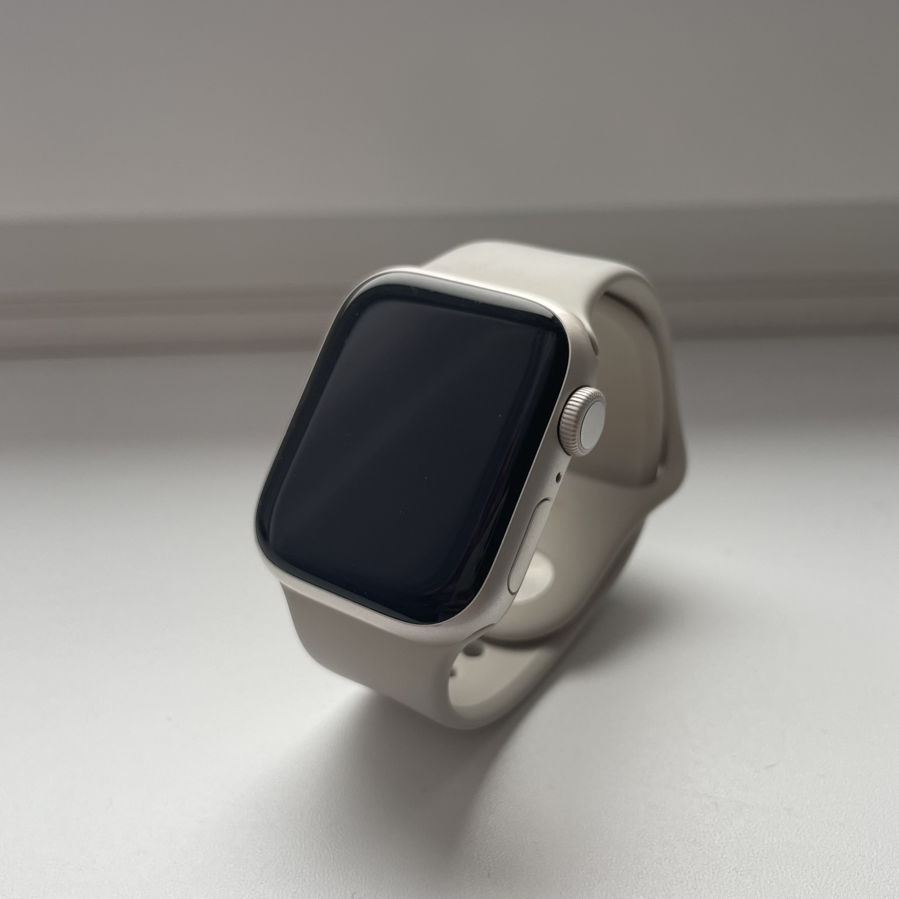 Apple Watch Series 7