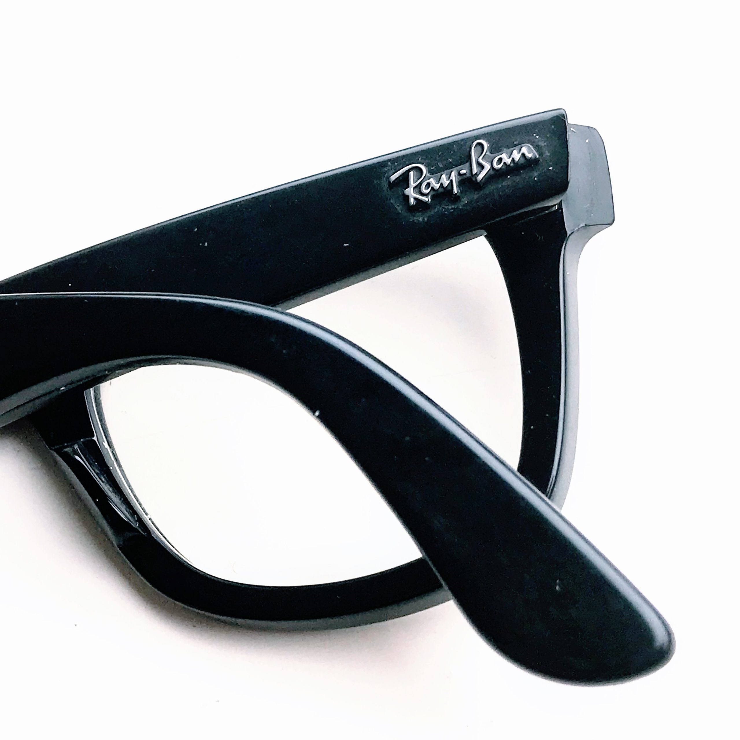 Chytré brýle Ray-Ban Meta - Obrázek 4