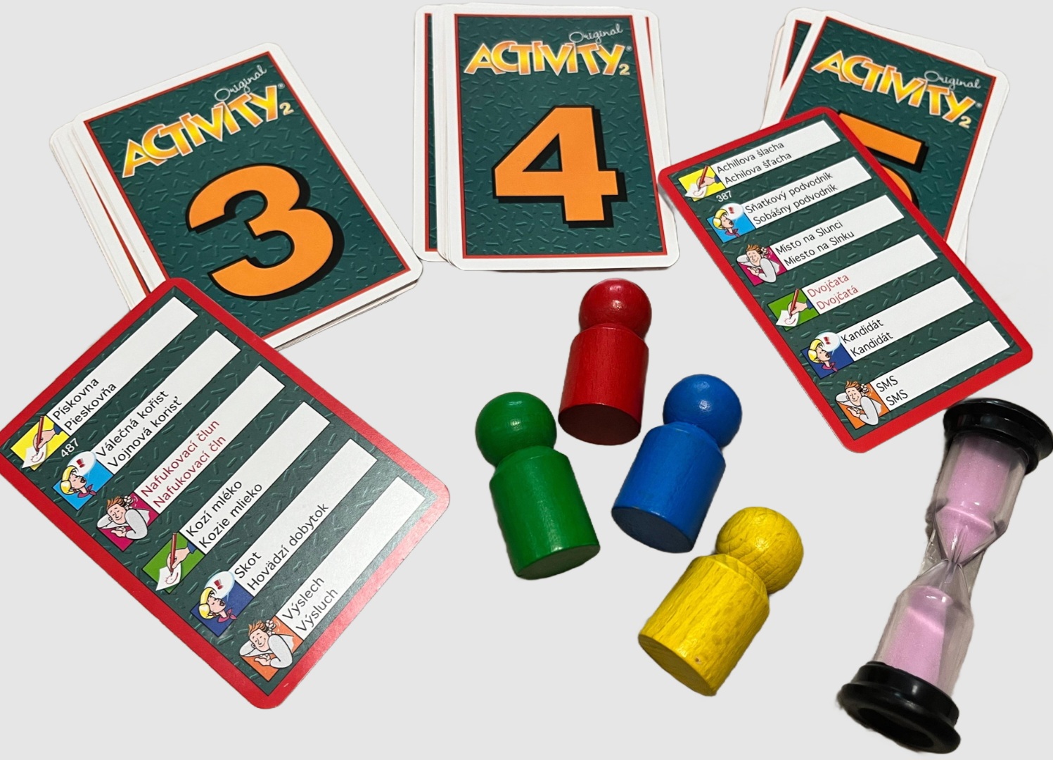 Activity original - Obrázek 2