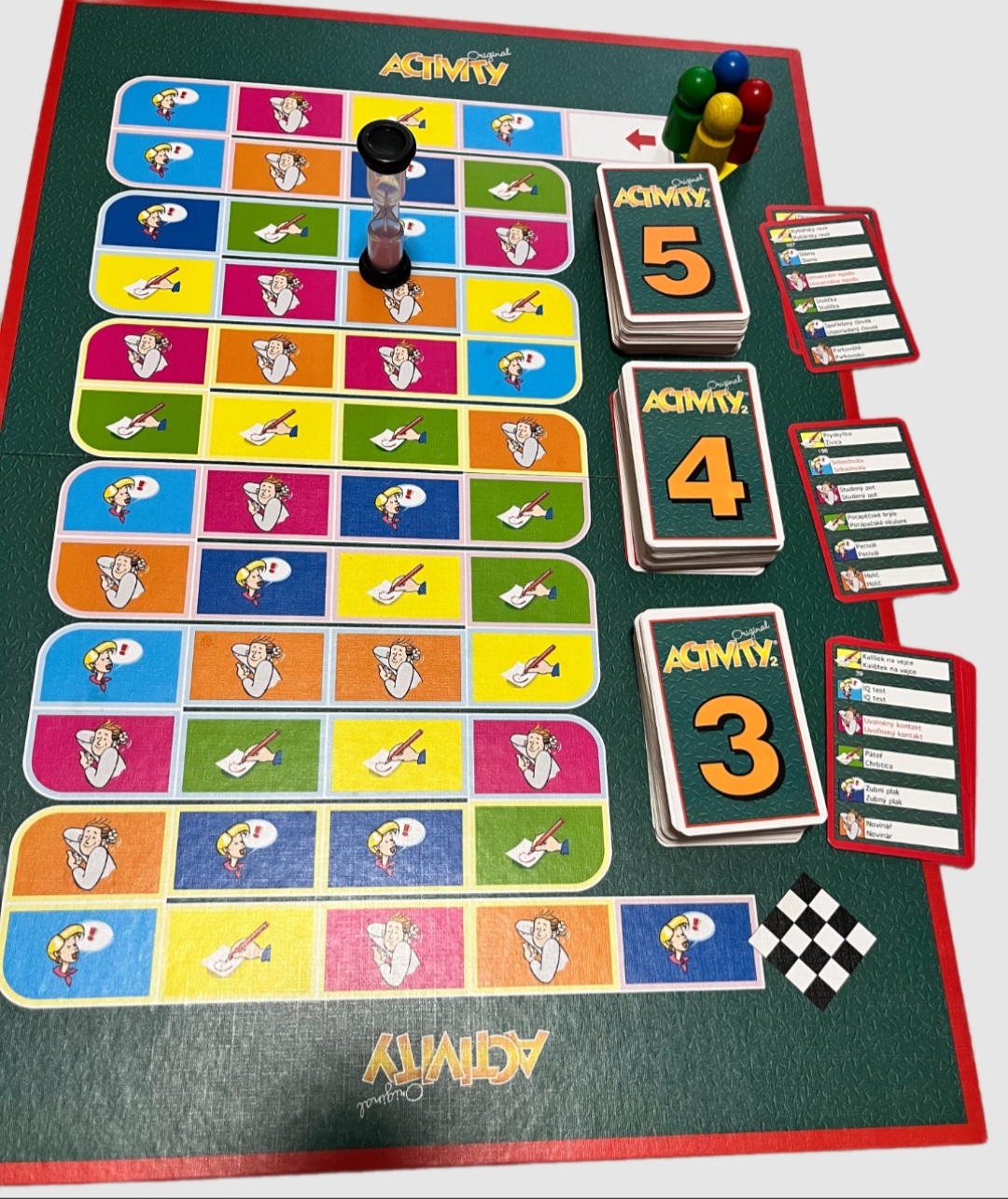 Activity original - Obrázek 3