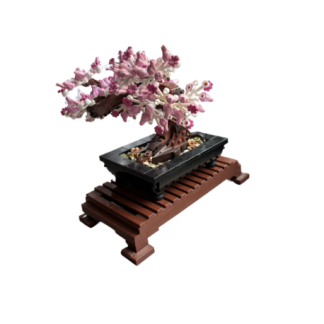 LEGO Botanical - Bonsai