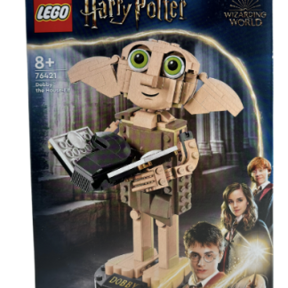 LEGO Harry Potter - Dobby