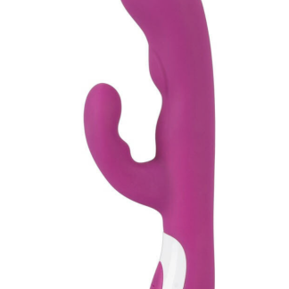 Vibrátor Love Bright