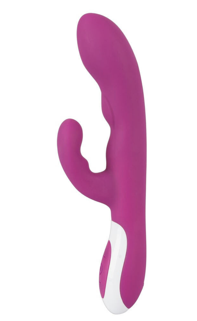 Vibrátor Love Bright