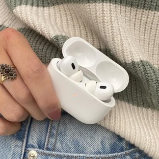 Apple Airpods Pro 2
