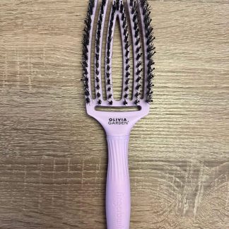 Kartáč na vlasy Olivia Garden