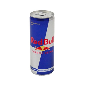 Red Bull Energy Drink Classic