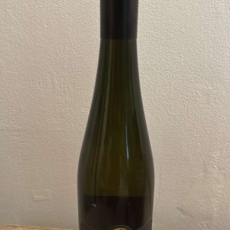 Müller Thurgau – polosuché