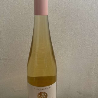 Morava Sweet Sauvignon 2021