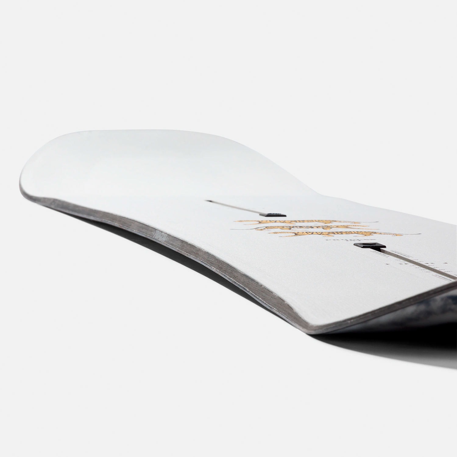 Snowboard Burton Process - Obrázek 6