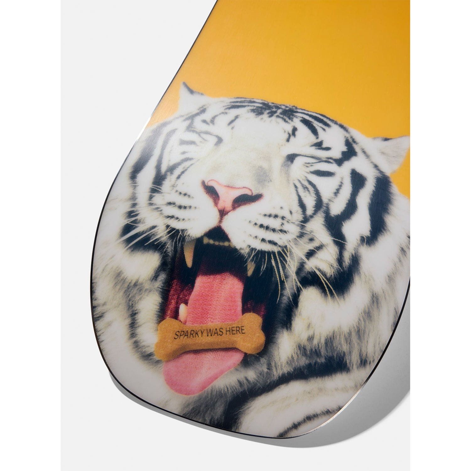 Snowboard Burton Process - Obrázek 2