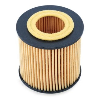 RIDEX - filtr motorového oleje - 7O0056