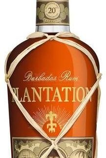 Plantation XO 20th Anniversary
