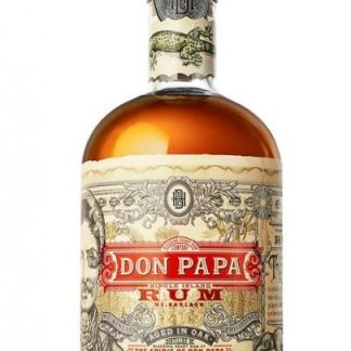 Don Papa