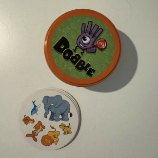Dobble