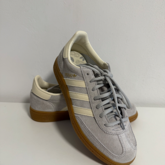 Adidas Handball Spezial