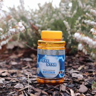 Starlife Eye Star 60 kapslí